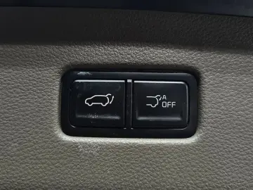 2024 Kia Carnival с пробегом 59 365 км