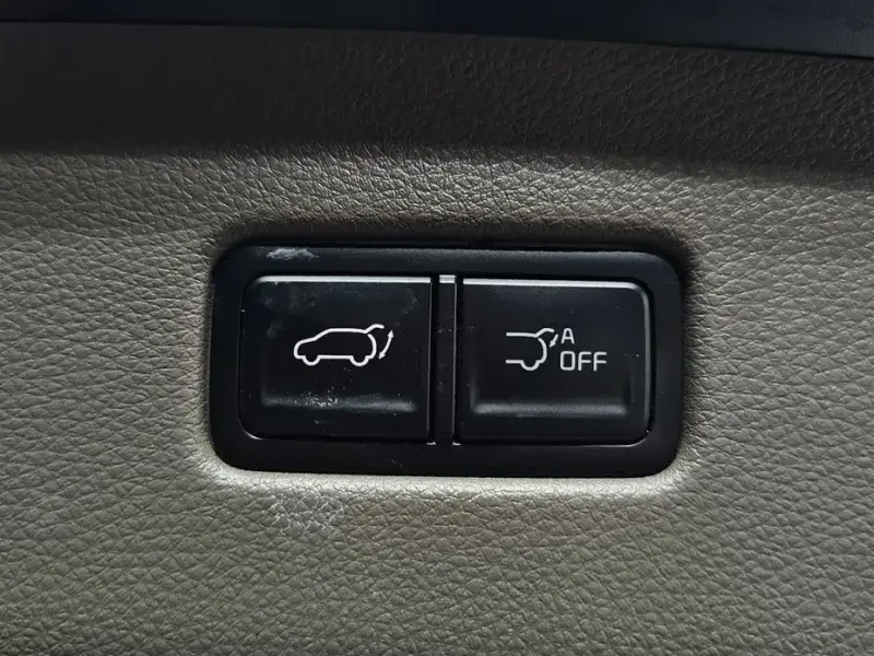2024 Kia Carnival с пробегом 59 365 км