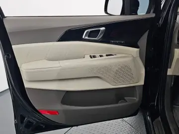 2024 Kia Carnival с пробегом 59 365 км