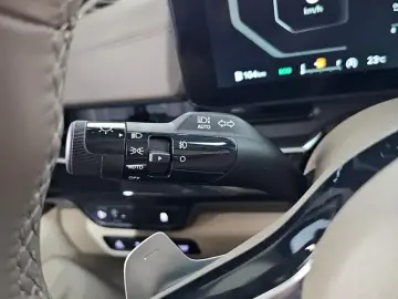 2024 Kia Carnival с пробегом 59 365 км