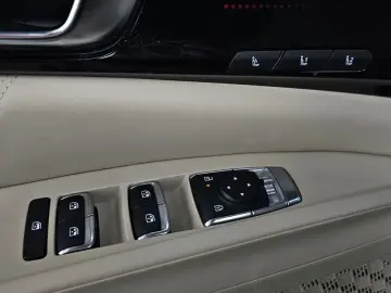 2024 Kia Carnival с пробегом 59 365 км