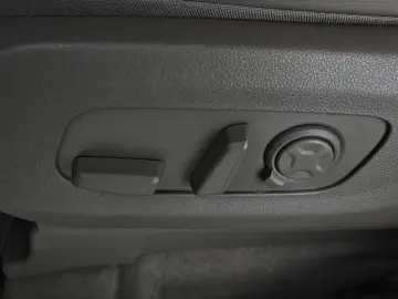 2024 Kia Carnival с пробегом 59 365 км