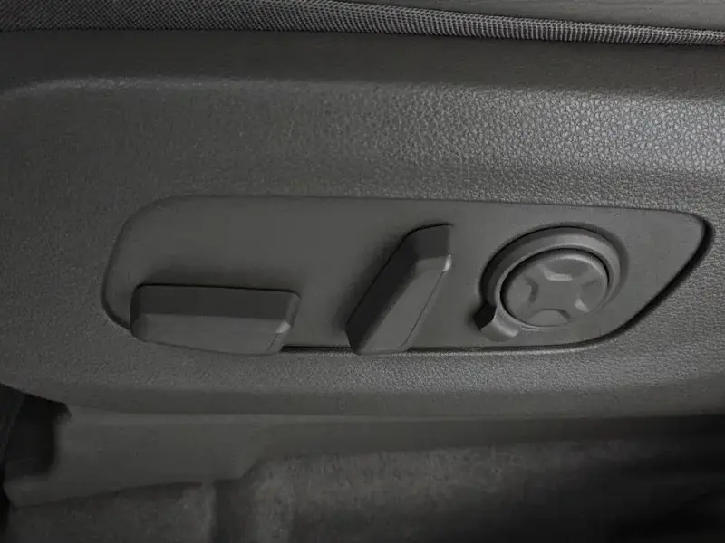 2024 Kia Carnival с пробегом 59 365 км