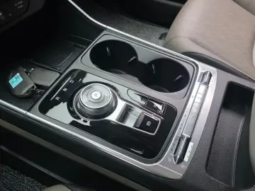 2024 Kia Carnival с пробегом 35 028 км