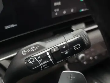 2024 Kia Carnival с пробегом 35 028 км