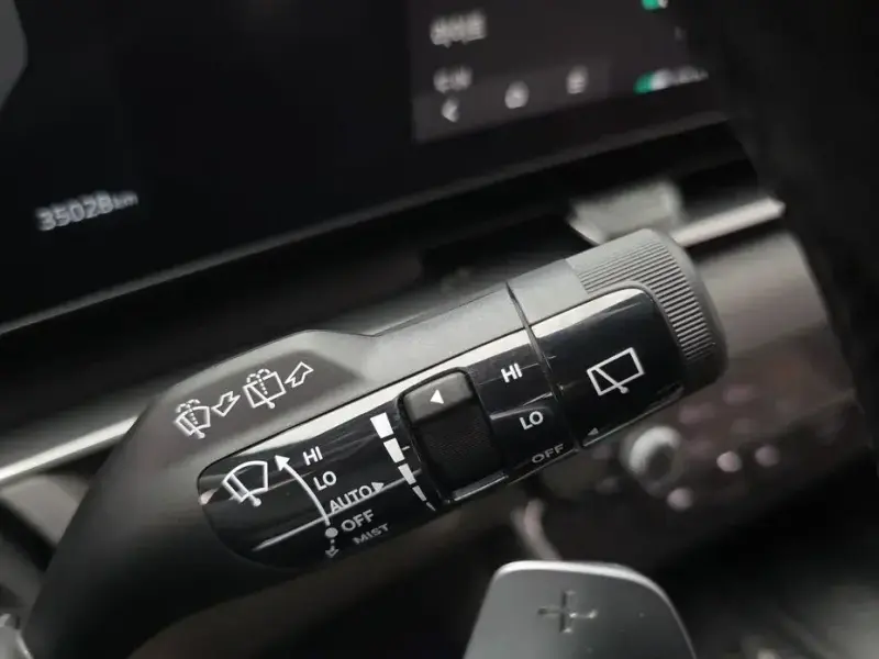 2024 Kia Carnival с пробегом 35 028 км