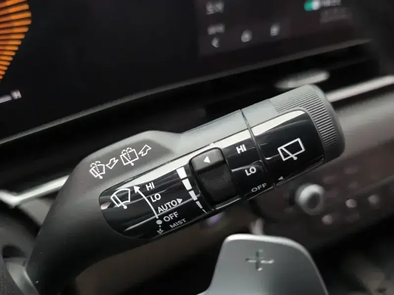 2024 Kia Carnival с пробегом 42 006 км