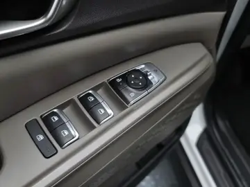 2024 Kia Carnival с пробегом 42 006 км