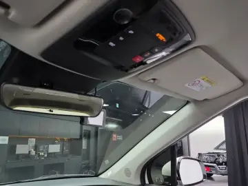 2024 Kia Carnival с пробегом 42 006 км