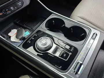 2024 Kia Carnival с пробегом 52 448 км