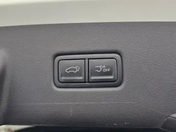 2024 Kia Carnival с пробегом 52 448 км