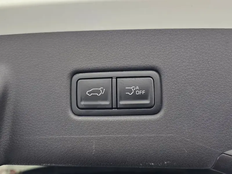 2024 Kia Carnival с пробегом 52 448 км