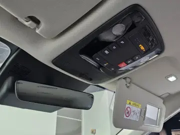 2024 Kia Carnival с пробегом 52 448 км