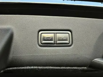 2024 Kia Carnival с пробегом 40 318 км