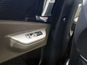 2024 Kia Carnival с пробегом 40 318 км
