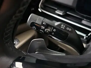 2024 Kia Carnival с пробегом 40 318 км