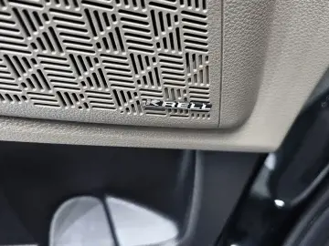 2024 Kia Carnival с пробегом 40 318 км