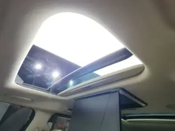 2024 Kia Carnival с пробегом 42 487 км