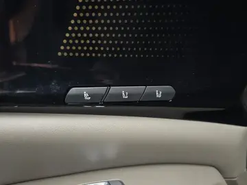 2025 Kia Carnival с пробегом 5 486 км
