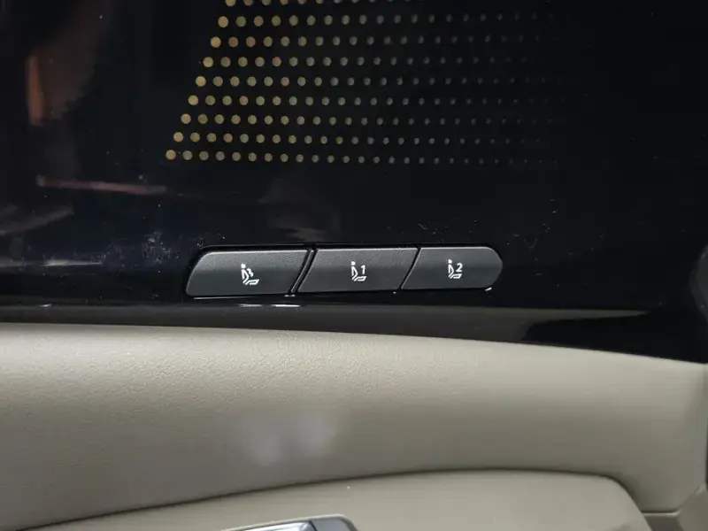 2025 Kia Carnival с пробегом 5 486 км