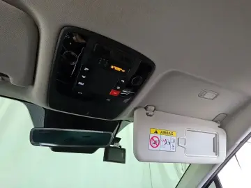 2024 Kia Carnival с пробегом 53 015 км