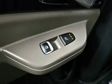 2024 Kia Carnival с пробегом 53 015 км