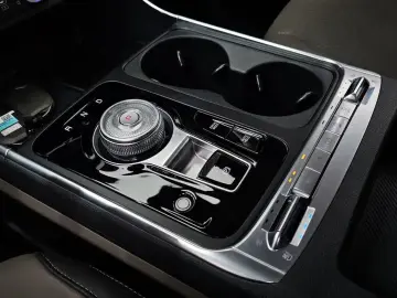 2024 Kia Carnival с пробегом 59 603 км