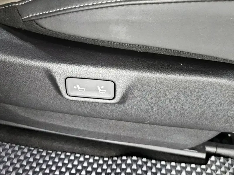 2024 Kia Carnival с пробегом 59 603 км