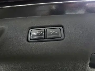 2024 Kia Carnival с пробегом 59 603 км