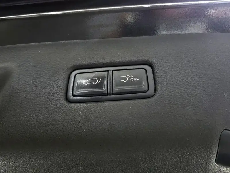 2024 Kia Carnival с пробегом 59 603 км