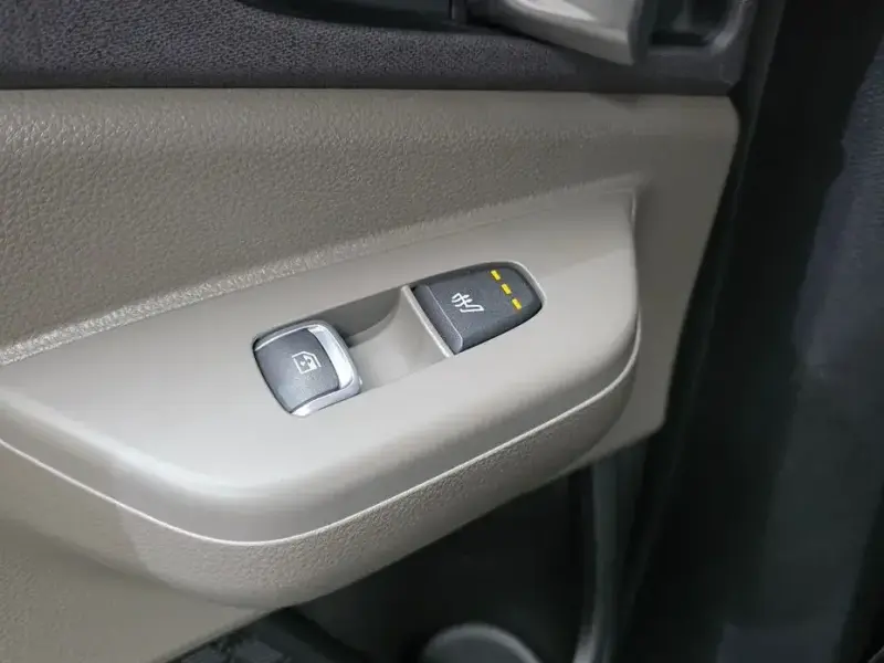 2024 Kia Carnival с пробегом 30 043 км