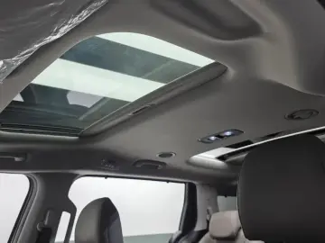 2024 Kia Carnival с пробегом 30 043 км