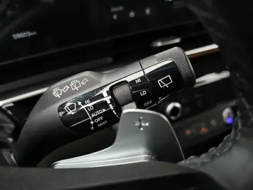 2024 Kia Carnival с пробегом 59 603 км