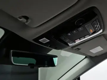 2024 Kia Carnival с пробегом 59 603 км