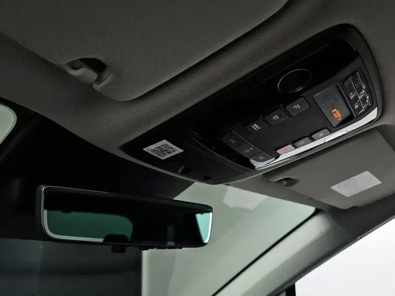 2024 Kia Carnival с пробегом 59 603 км