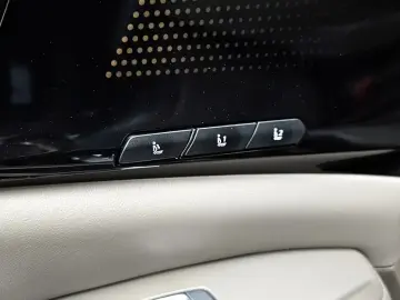 2024 Kia Carnival с пробегом 59 603 км