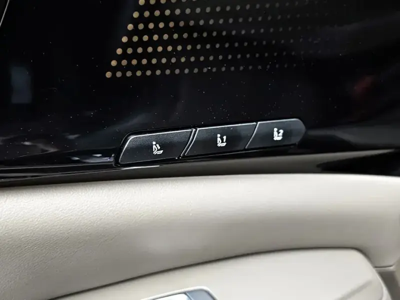 2024 Kia Carnival с пробегом 59 603 км