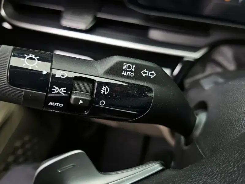 2024 Kia Carnival с пробегом 59 603 км