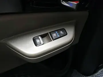 2024 Kia Carnival с пробегом 59 603 км