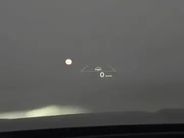 2025 Kia Carnival с пробегом 16 130 км