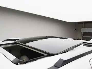 2024 Kia Carnival с пробегом 4 490 км