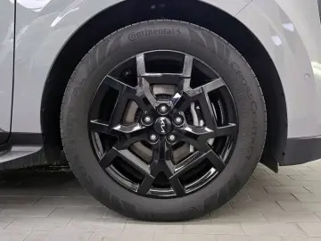 2024 Kia Carnival с пробегом 40 253 км