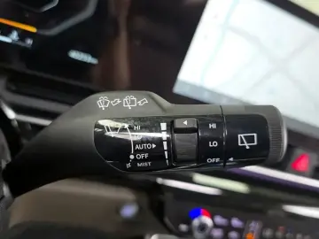 2024 Kia Carnival с пробегом 40 253 км