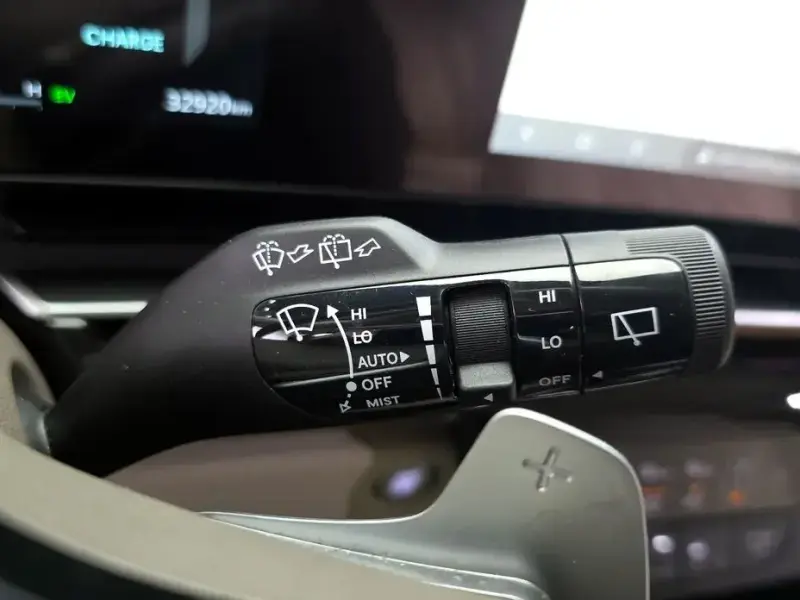 2024 Kia Carnival с пробегом 32 920 км