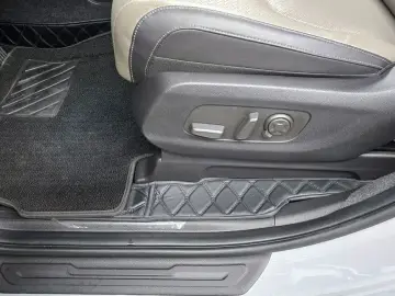 2024 Kia Carnival с пробегом 40 253 км