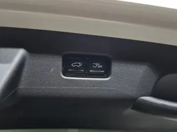 2024 Kia Carnival с пробегом 31 548 км