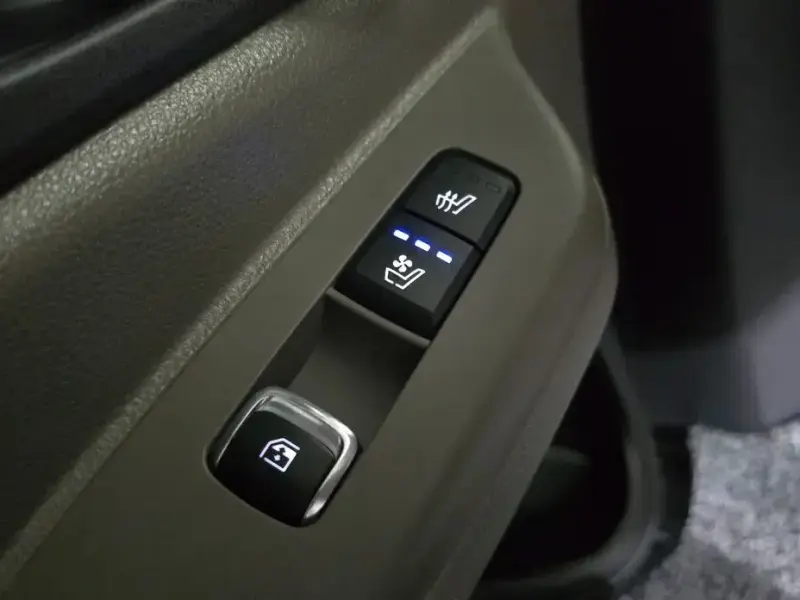 2024 Kia Carnival с пробегом 31 548 км
