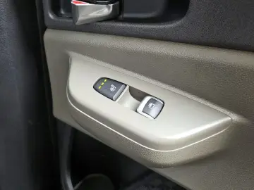 2024 Kia Carnival с пробегом 64 251 км