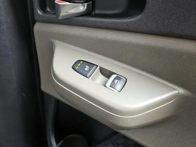 2024 Kia Carnival с пробегом 64 251 км