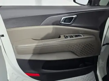 2024 Kia Carnival с пробегом 31 548 км
